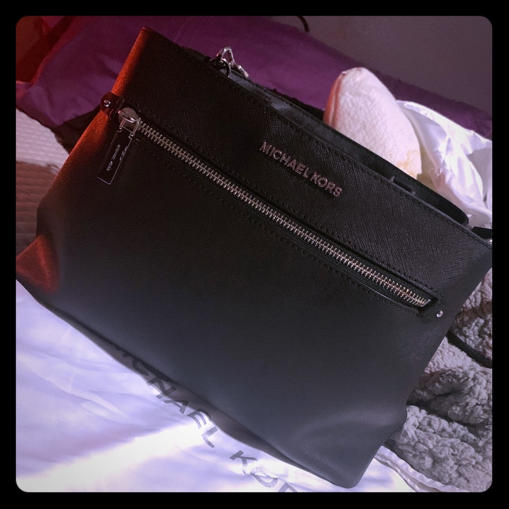 MK HANDBAG